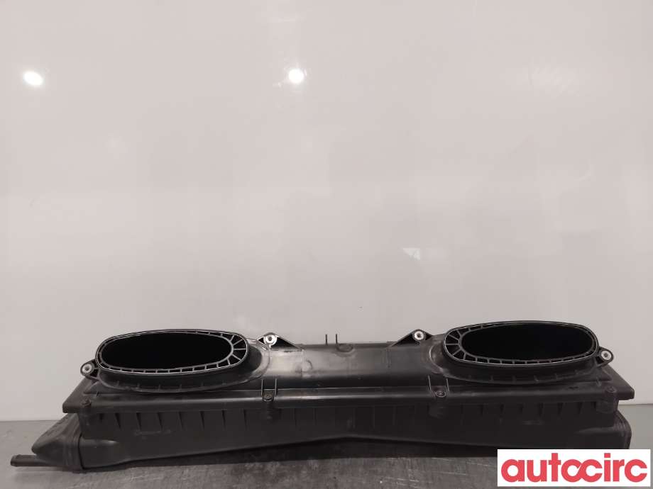Luftfilterboks til Porsche Panamera, 2009-2017 (Type I) (970) (970) (PORSCHE|97011002102)