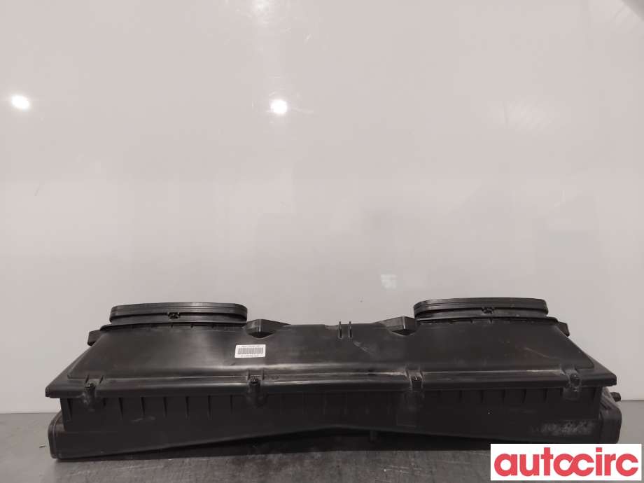 Luftfilterboks til Porsche Panamera 2009-2017 (Type I) (970) (970) (PORSCHE|97011002102|)