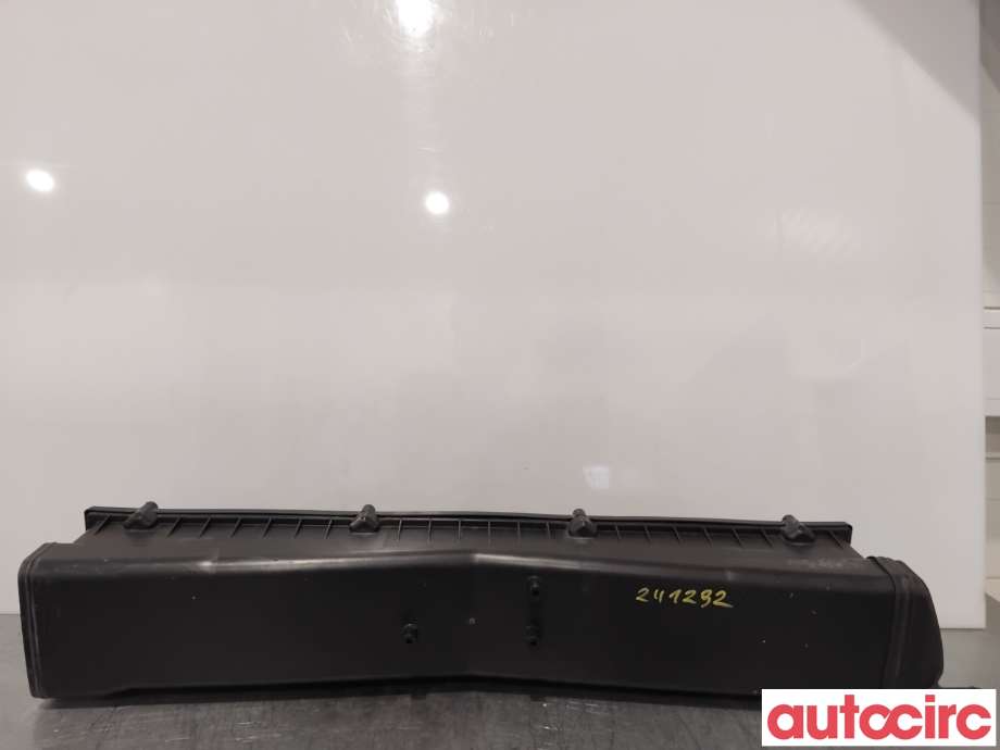 Luftfilterboks til Porsche Panamera 2009-2017 (Type I) (970) (970) (PORSCHE|97011002102|)