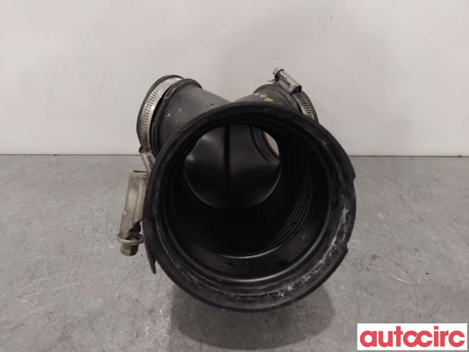 Luftslange innsug til Porsche Panamera 2009-2017 (Type I) (970) (970) (PORSCHE|97011014023|)