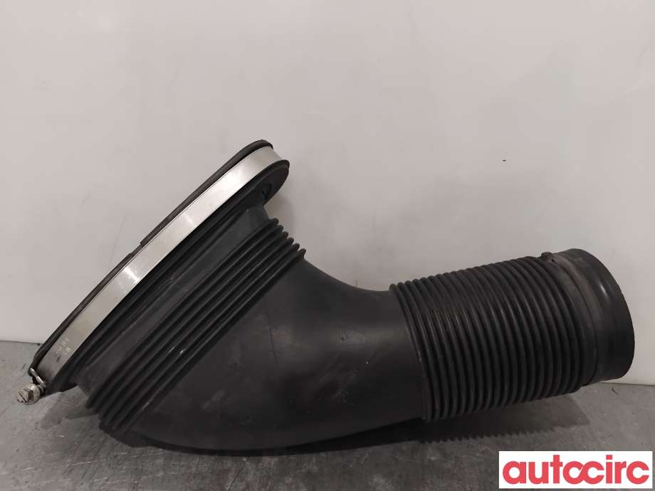 Luftslange innsug til Porsche Panamera 2009-2017 (Type I) (970) (970) (PORSCHE|97011011303|)