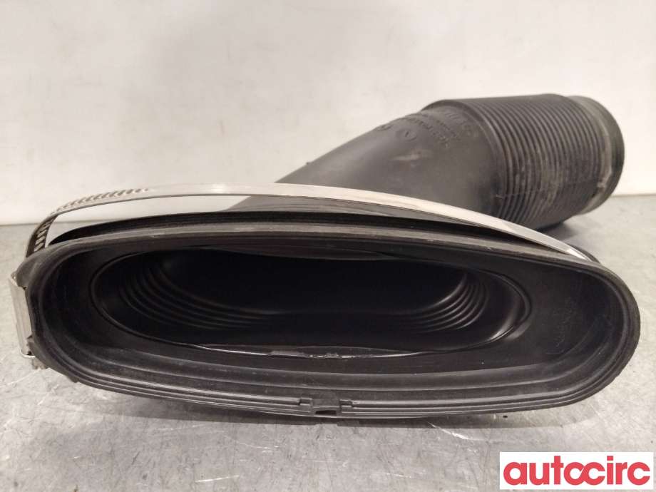 Luftslange innsug til Porsche Panamera 2009-2017 (Type I) (970) (970) (PORSCHE|97011011303|)