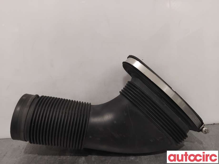 Luftslange innsug til Porsche Panamera 2009-2017 (Type I) (970) (970) (PORSCHE|97011011403|)