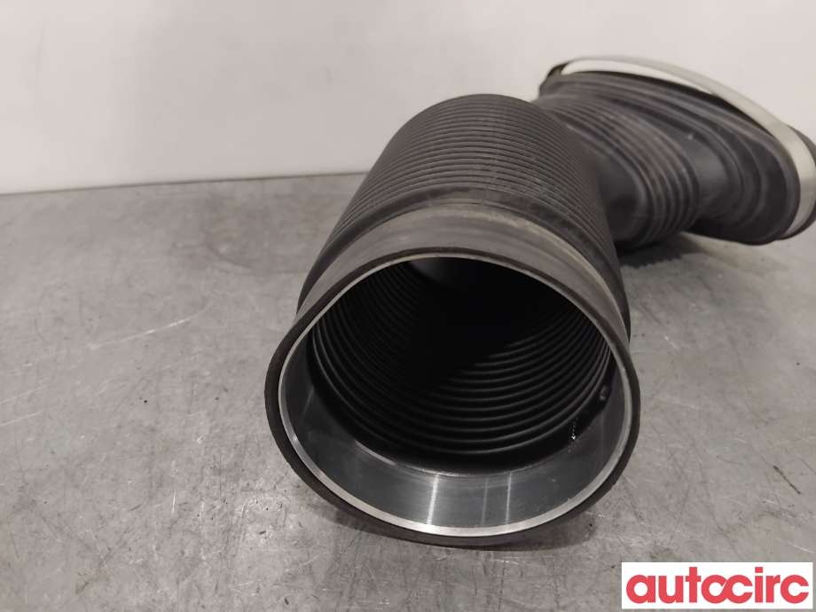 Luftslange innsug til Porsche Panamera 2009-2017 (Type I) (970) (970) (PORSCHE|97011011403|)