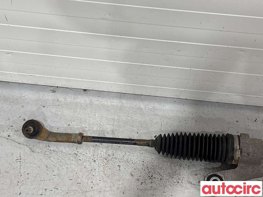 Tannstang til Ford Fiesta 2008-2012 (Type VI, Fase 1)  (FORD|2019944||8V51-3200-CL)