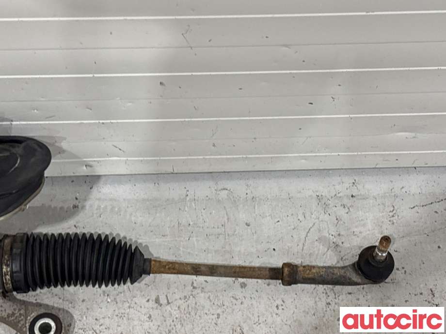 Tannstang til Ford Fiesta 2008-2012 (Type VI, Fase 1)  (FORD|2019944||8V51-3200-CL)
