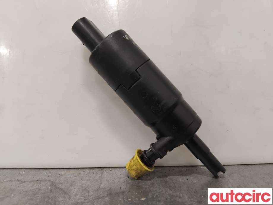 Spylerpumpe til Porsche Panamera, 2009-2017 (Type I) (970) (970) (PORSCHE|97062450200)