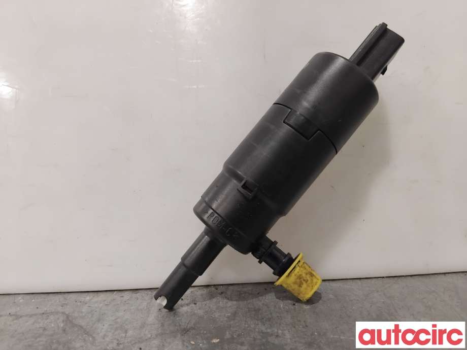 Spylerpumpe til Porsche Panamera 2009-2017 (Type I) (970) (970) (PORSCHE|97062450200|3297467|97064250200)