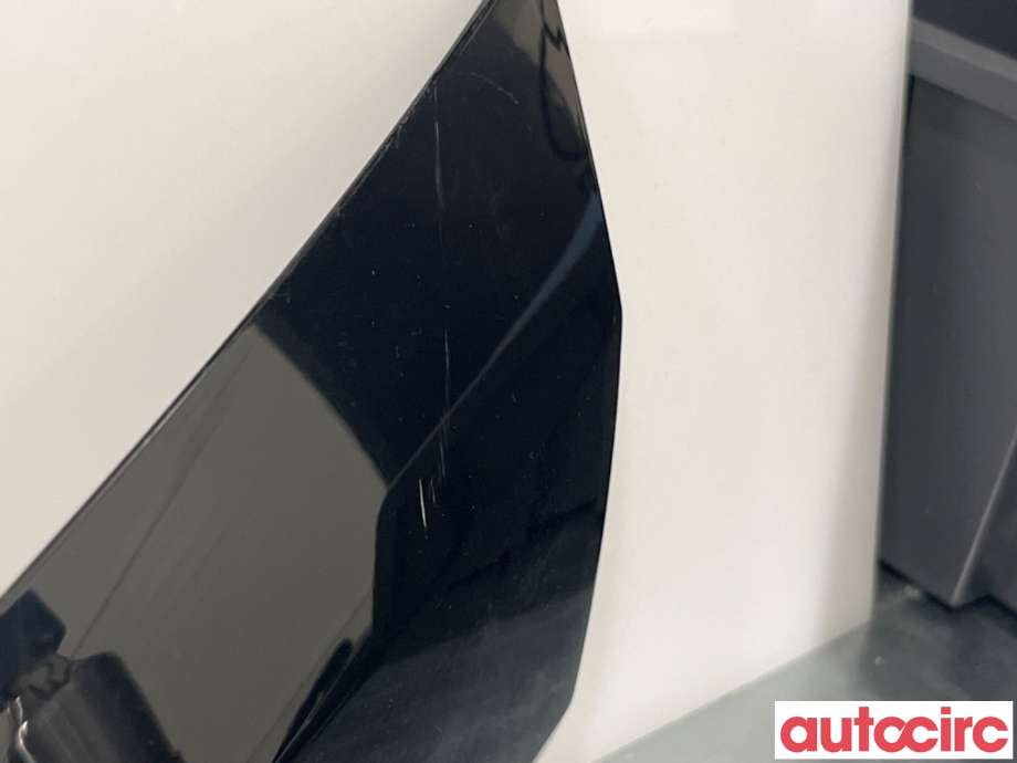 Lister til Peugeot 208 2019-->> (Type II)  (PEUGEOT|98269436XY|)