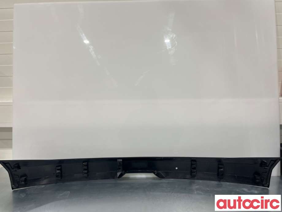 Lister til Peugeot 208 2019-->> (Type II)  (PEUGEOT|98269436XY|)