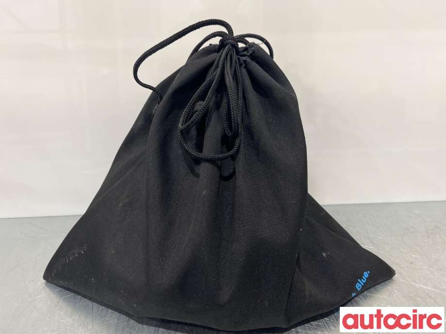 Batterilader kabel til VW e-Golf 2014-2017 (Fase 1) (VOLKSWAGEN|12E971675AB|)