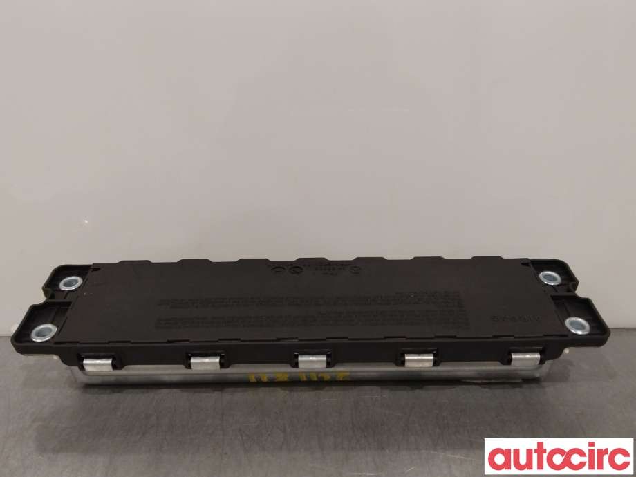 Airbag kne til Mercedes C-Klasse 2014-2018 (Fase 1) (W205) (W205) (MERCEDES|A2058600202|2058600202)