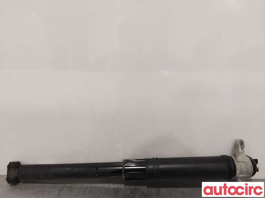 Støtdemper bak til Ford Kuga 2019-->> (Type III) (FORD|2540011||MX61-18080-SCB)