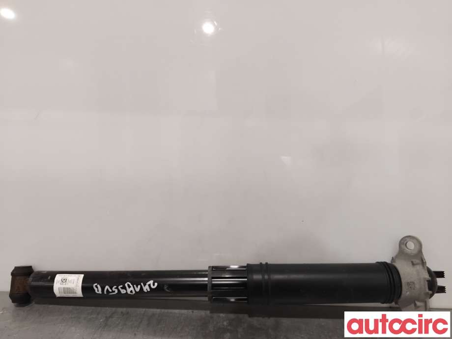 Støtdemper bak til Ford Kuga 2019-->> (Type III) (FORD|2540011||MX61-18080-SCB)