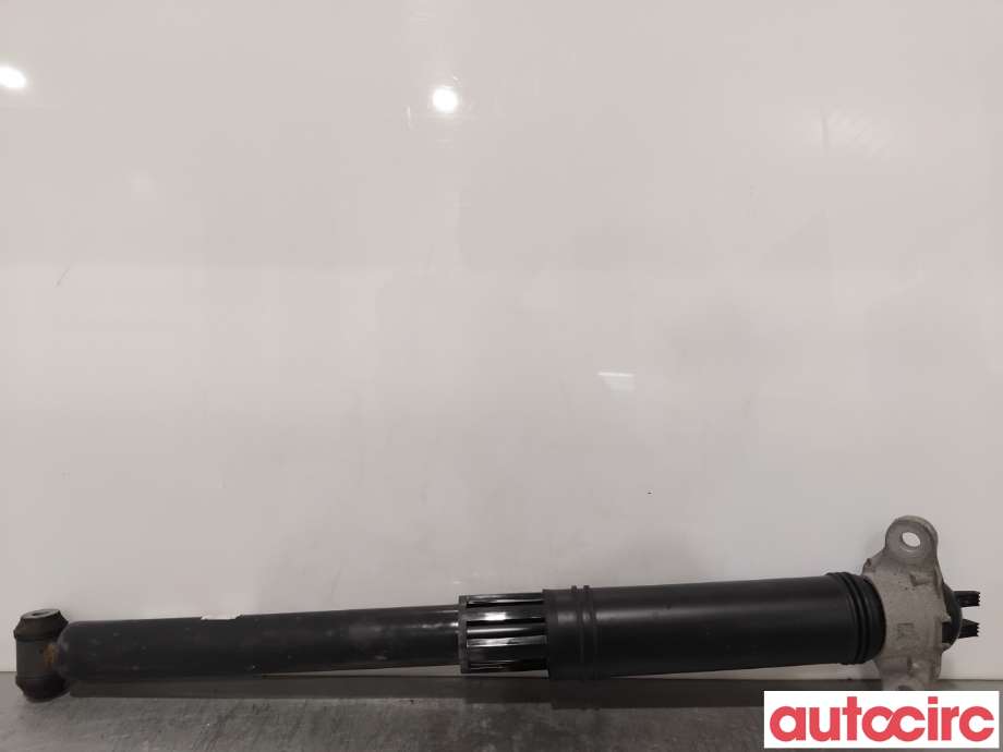 Støtdemper bak til Ford Kuga 2019-->> (Type III) (FORD|2540011||MX61-18080-SCB)