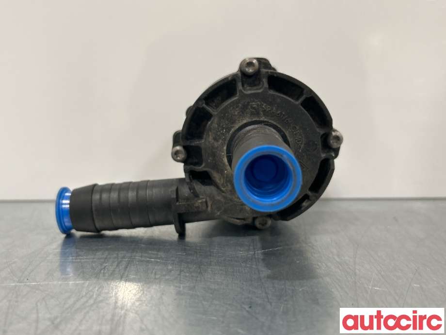 Sirkulasjonspumpe til Ford Kuga 2019-->> (Type III)  (FORD|2627473|LX61-18D473-HPD)