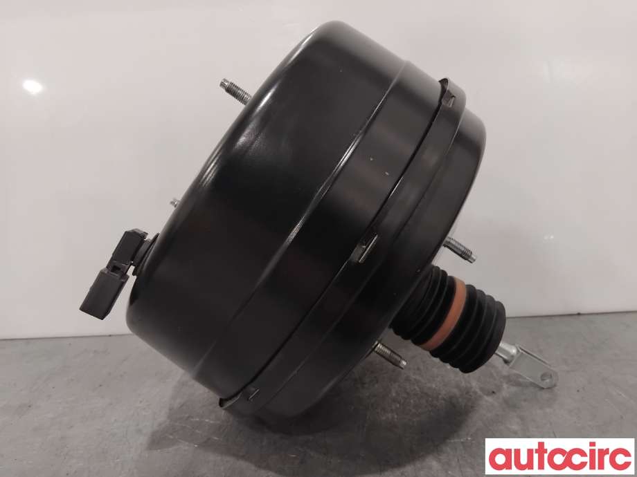 Bremsekraft-forsterker til Mercedes Vito 2014-->> (W447) (W447) (MERCEDES|A4474310400||A4474301100)