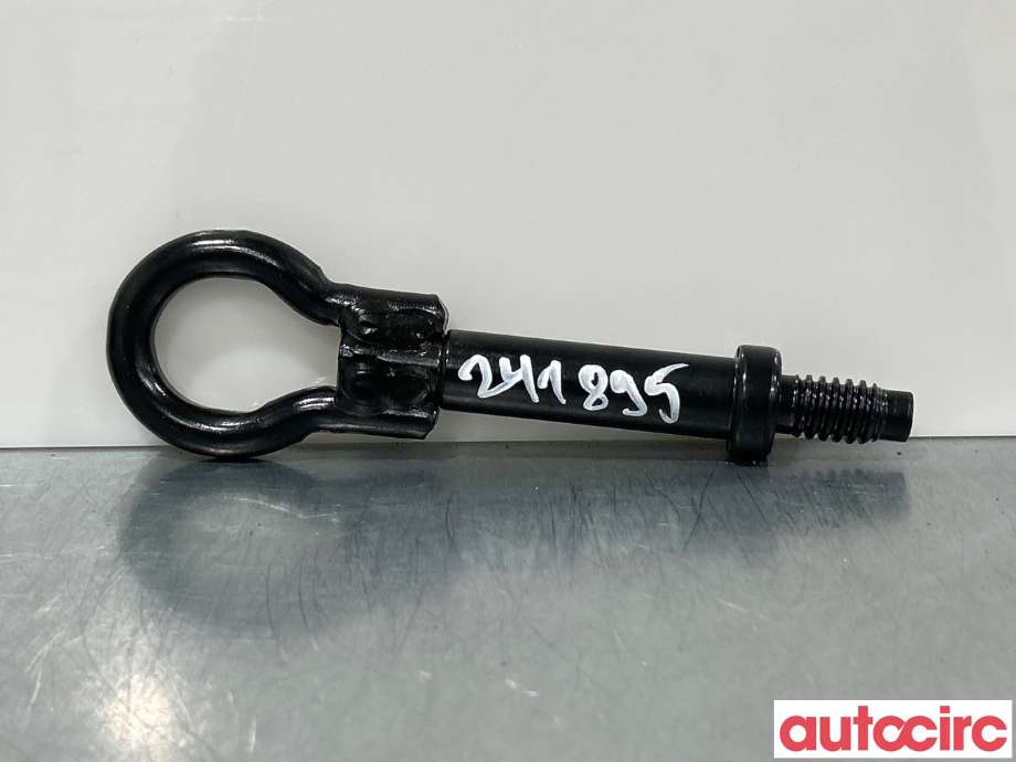 Bagasjerom slepeøye/tauekrok til Ford Kuga 2019-->> (Type III) (FORD|2378748|LX6B-17B804-AA)