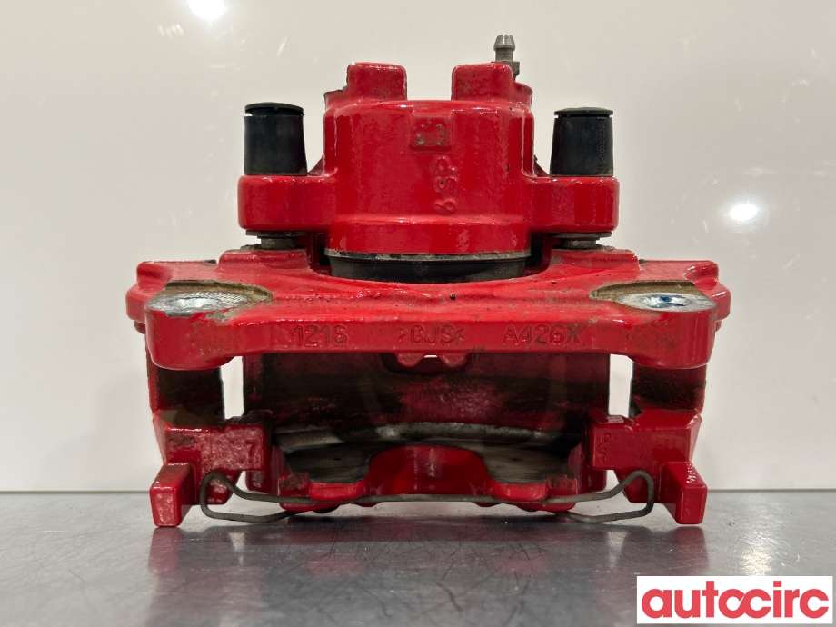 Bremsecaliper høyre foran til Ford Kuga 2019-->> (Type III)  (FORD|2500007|JX61-2B294-BLC)