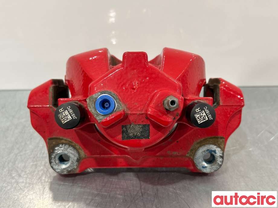 Bremsecaliper høyre foran til Ford Kuga 2019-->> (Type III)  (FORD|2500007|JX61-2B294-BLC)