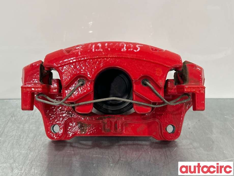 Bremsecaliper høyre foran til Ford Kuga 2019-->> (Type III)  (FORD|2500007|JX61-2B294-BLC)