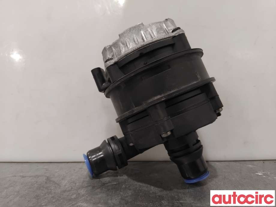 Sirkulasjonspumpe til Mercedes Vito 2014-->> (W447) (W447) (MERCEDES|A0005002686|0392024050)