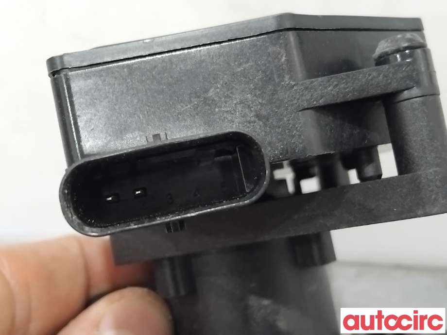 Diverse deler til Mercedes Vito 2014-->> (W447) (W447) (MERCEDES|A0005061400|)
