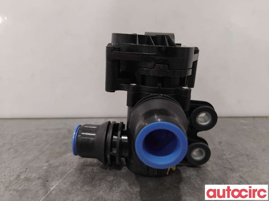 Diverse deler til Mercedes Vito 2014-->> (W447) (W447) (MERCEDES|A0005061500||A0005061300)