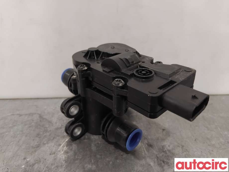 Diverse deler til Mercedes Vito 2014-->> (W447) (W447) (MERCEDES|A0005061500||A0005061300)