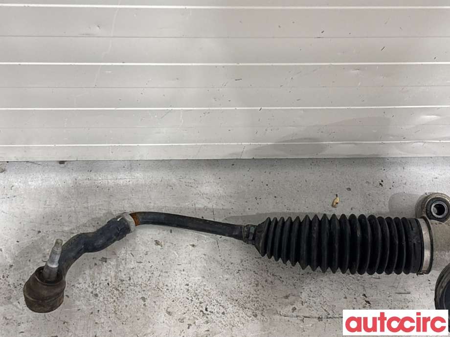 Tannstang til Ford Kuga 2019-->> (Type III)  (FORD|2781510||LX6C-3A500-AF)