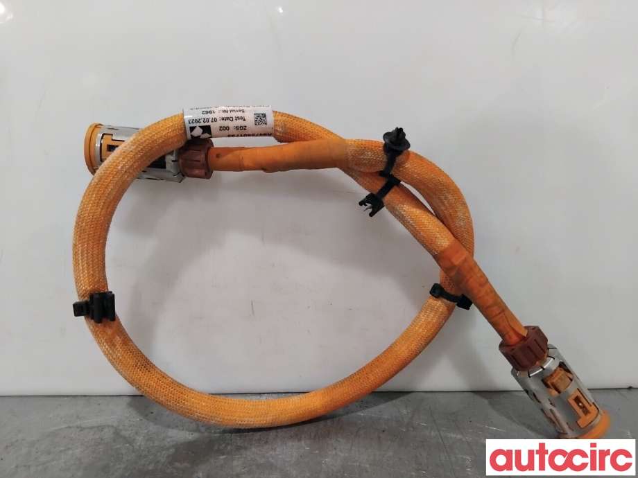 Kabel høy volt (HV) hybrid til Mercedes Vito 2014-->> (W447) (W447) (MERCEDES|A4475401793|)