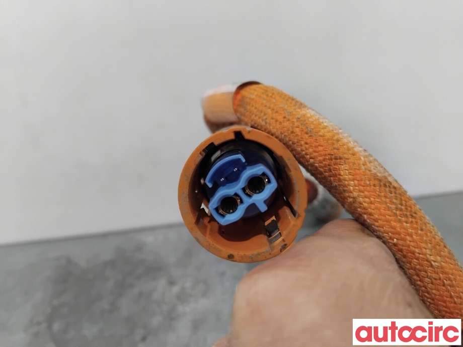 Kabel høy volt (HV) hybrid til Mercedes Vito 2014-->> (W447) (W447) (MERCEDES|A4475401793|)