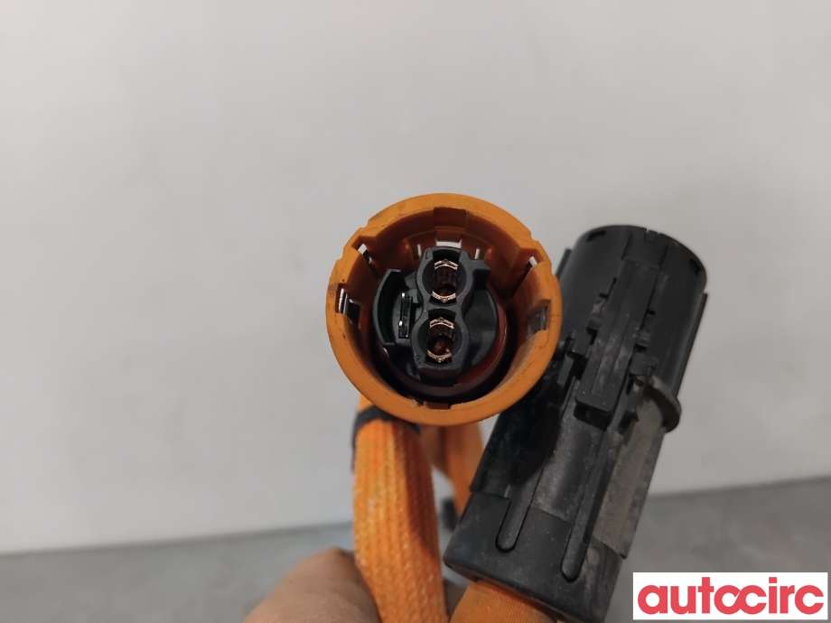 Kabel høy volt (HV) hybrid til Mercedes Vito 2014-->> (W447) (W447) (MERCEDES|A4475402893|)