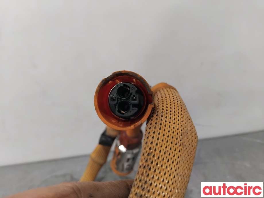 Kabel høy volt (HV) hybrid til Mercedes Vito 2014-->> (W447) (W447) (MERCEDES|A4475407680|)