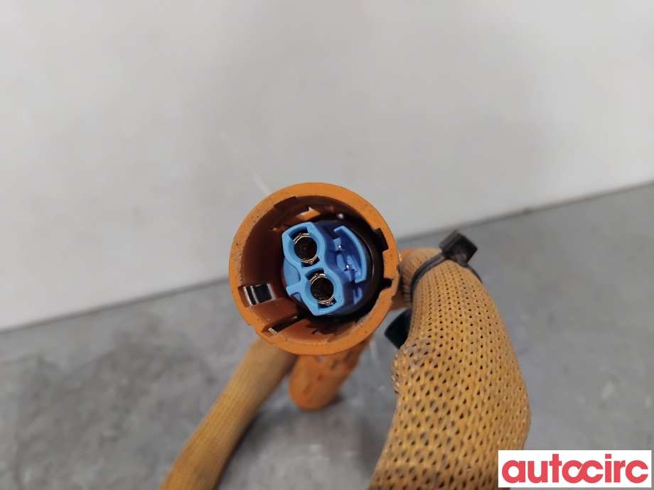 Kabel høy volt (HV) hybrid til Mercedes Vito 2014-->> (W447) (W447) (MERCEDES|A4475407680|)