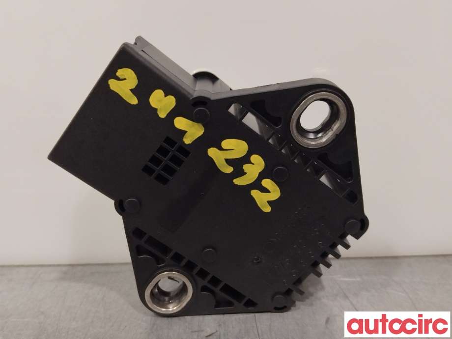 Sensor diverse til Porsche Panamera 2009-2017 (Type I) (970) (970) (PORSCHE|99760614509|99760614505|99760614507)
