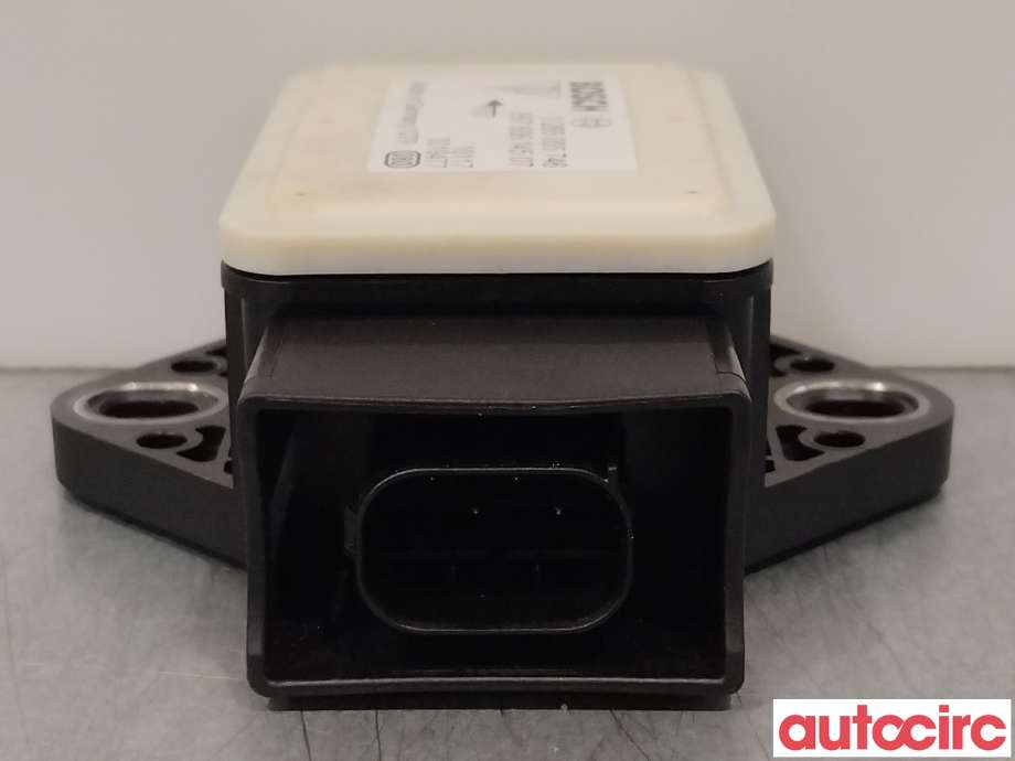 Sensor diverse til Porsche Panamera 2009-2017 (Type I) (970) (970) (PORSCHE|99760614509|99760614505|99760614507)