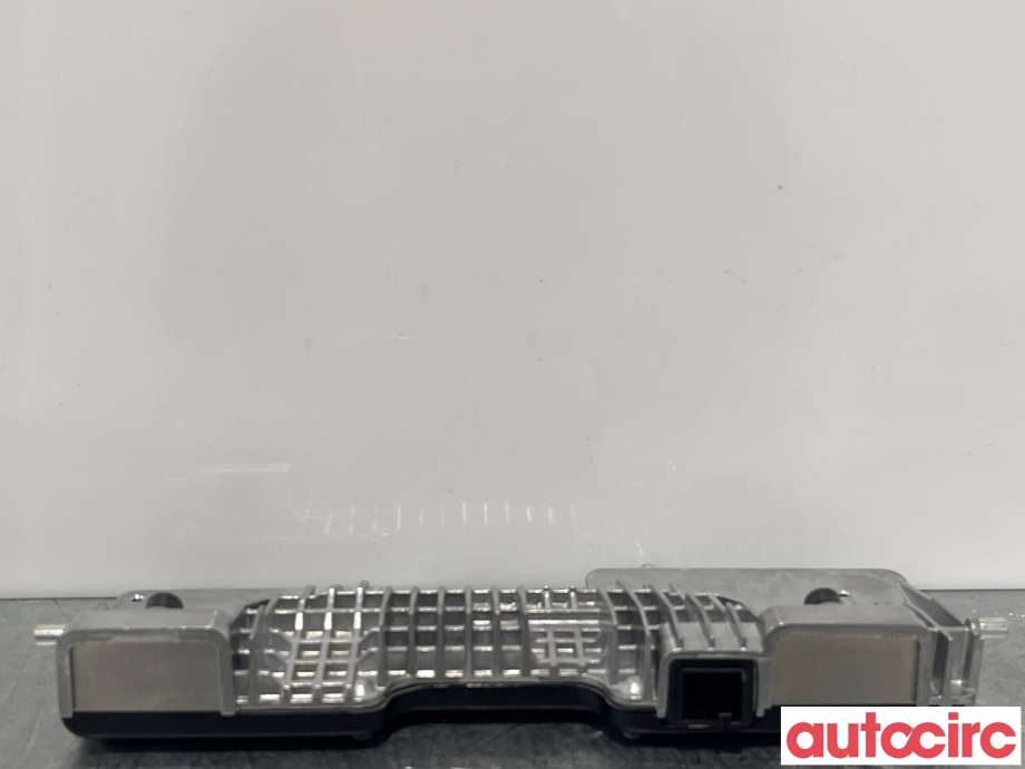 Kamera til Mercedes EQA 2021-->> (MERCEDES|A2479003014)