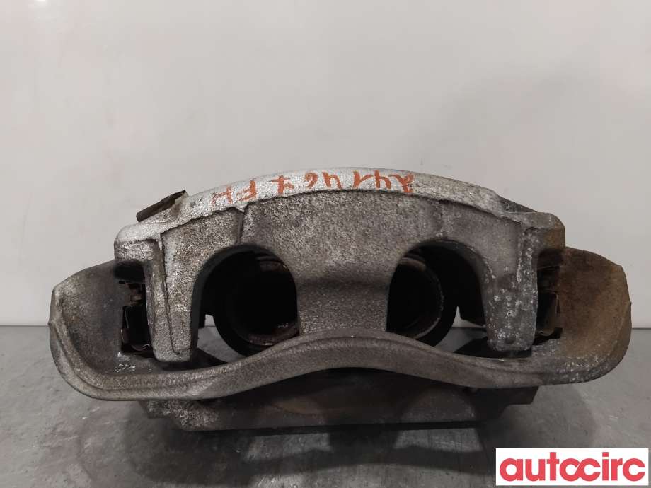 Bremsecaliper høyre foran til Mercedes Vito 2014-->> (W447) (W447) (MERCEDES|A4474215600|)