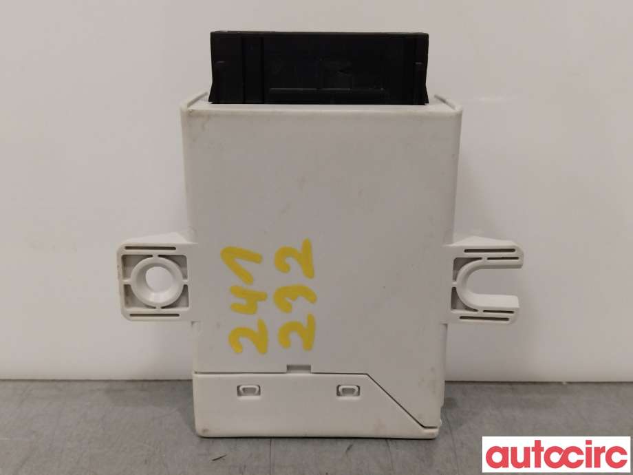 Sensor dekktrykk til Porsche Panamera 2009-2017 (Type I) (970) (970) (PORSCHE|97061810305|97061810304)