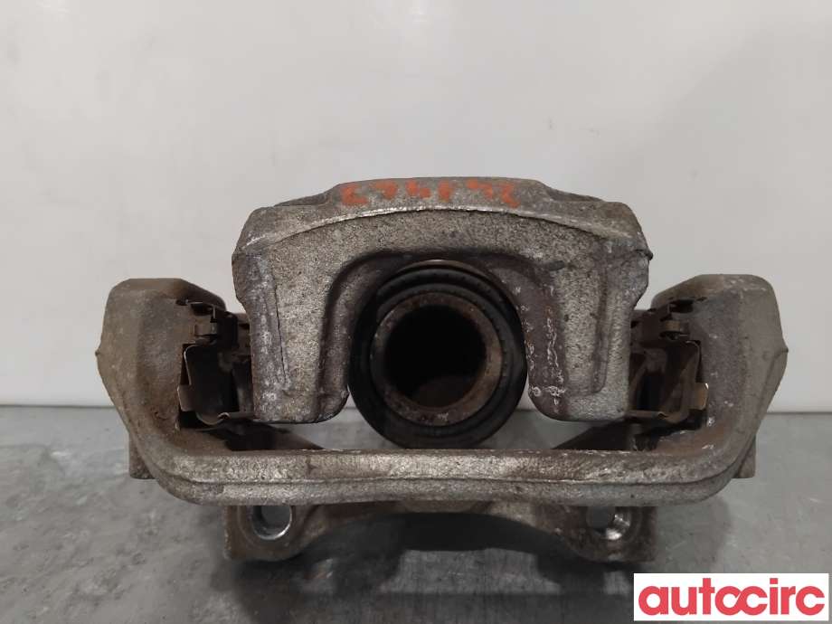 Bremsecaliper høyre bak til Mercedes Vito 2014-->> (W447) (W447) (MERCEDES|A4474208100|)