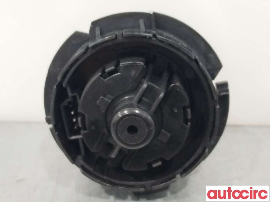 Bryter lys til Porsche Panamera 2009-2017 (Type I) (970) (970) (PORSCHE|97061353304)