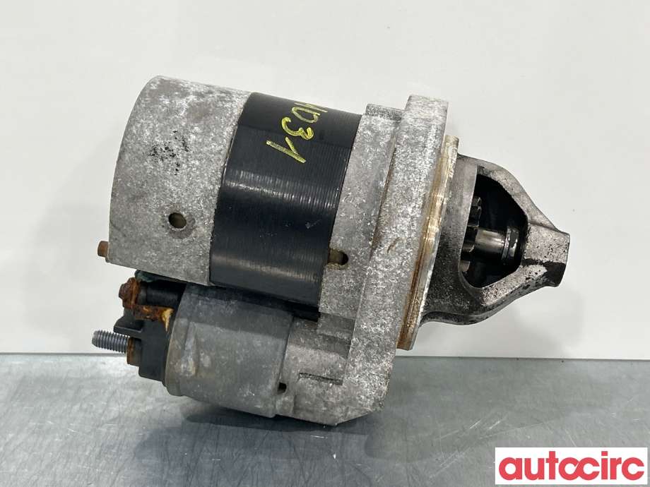 Starter til Ford C-Max 2010-2015 (Type II, Fase 1) (FORD|2380314|ESW10E40|CV6T-11000-GF)