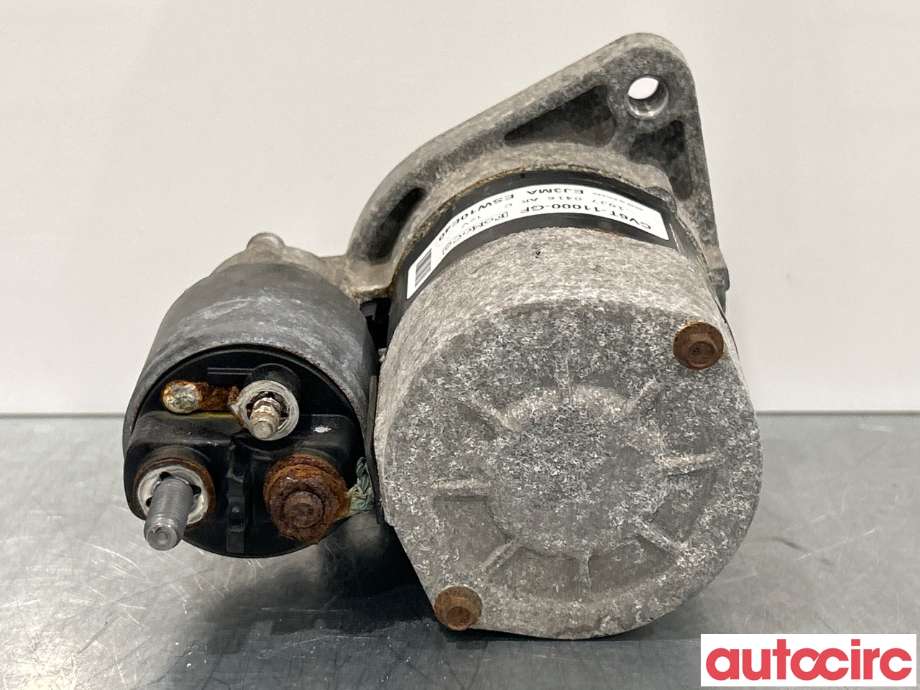 Starter til Ford C-Max 2010-2015 (Type II, Fase 1) (FORD|2380314|ESW10E40|CV6T-11000-GF)