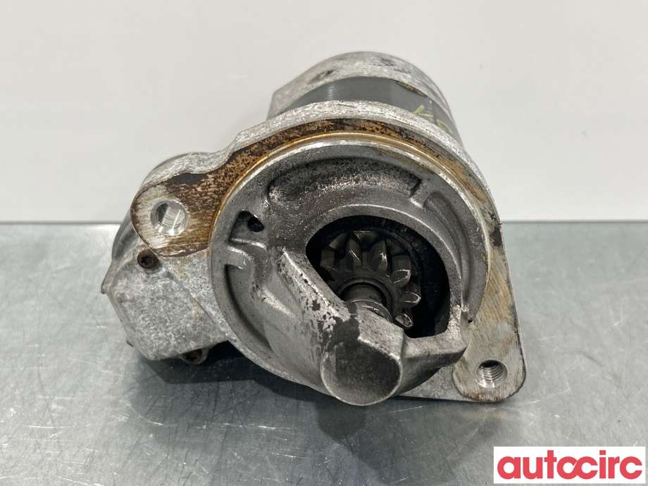 Starter til Ford C-Max 2010-2015 (Type II, Fase 1) (FORD|2380314|ESW10E40|CV6T-11000-GF)