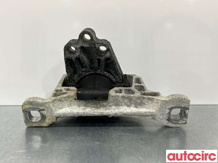 Motorfeste til Ford C-Max 2010-2015 (Type II, Fase 1)  (FORD|2113114|CV61-6F012-EC)