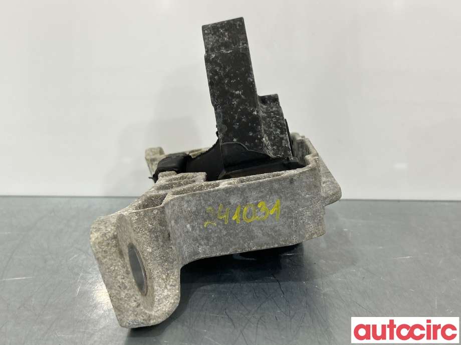 Motorfeste til Ford C-Max 2010-2015 (Type II, Fase 1)  (FORD|2113114|CV61-6F012-EC)