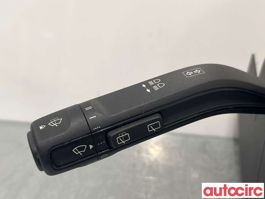 Bryter combi til Mercedes EQA 2021-->>  (MERCEDES|A1779003205)