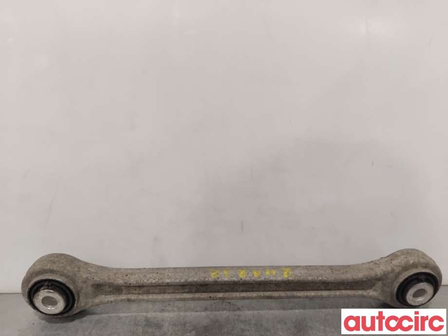 Bærebru høyre bak til Porsche Panamera 2009-2017 (Type I) (970) (970) (PORSCHE|97033104300|)
