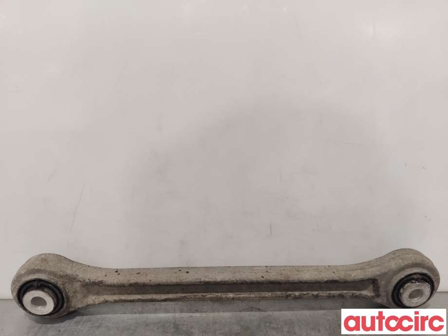 Bærebru høyre bak til Porsche Panamera 2009-2017 (Type I) (970) (970) (PORSCHE|97033104300|)